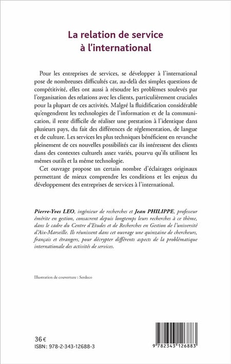 media/pim/TITELIVE/43_9782343126883_4_75.jpg