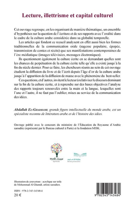 media/pim/TITELIVE/43_9782343143484_4_75.jpg