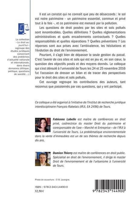 media/pim/TITELIVE/43_9782343144900_4_75.jpg