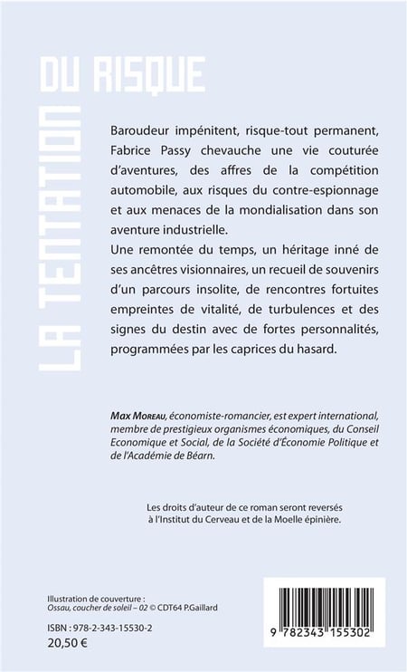 media/pim/TITELIVE/43_9782343155302_4_75.jpg