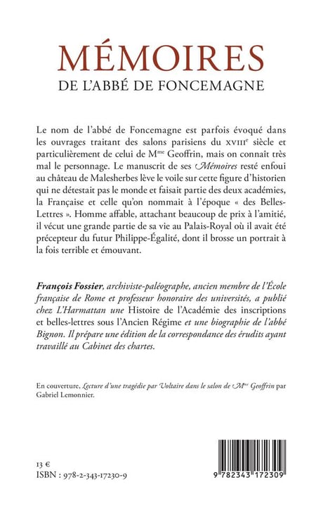 media/pim/TITELIVE/43_9782343172309_4_75.jpg