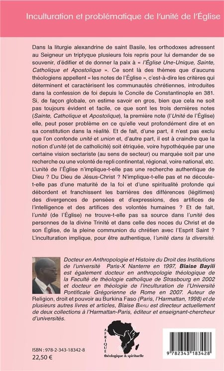 media/pim/TITELIVE/43_9782343183428_4_75.jpg