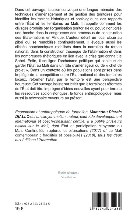media/pim/TITELIVE/43_9782343231235_4_75.jpg