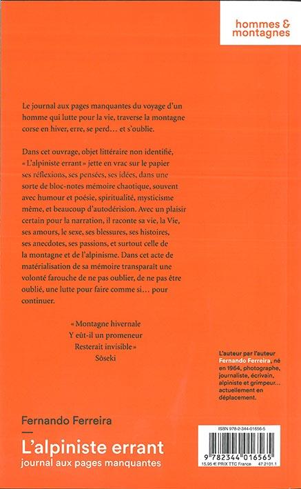 media/pim/TITELIVE/43_9782344016565_4_75.jpg