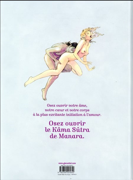 media/pim/TITELIVE/43_9782344025642_4_75.jpg