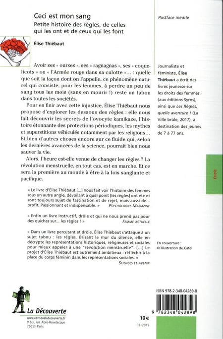 media/pim/TITELIVE/43_9782348042898_4_75.jpg