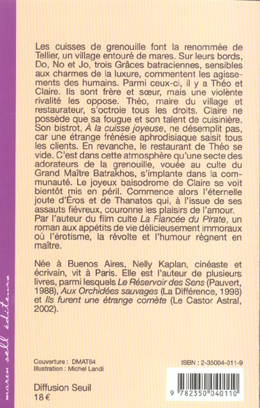 media/pim/TITELIVE/43_9782350040110_4_75.jpg