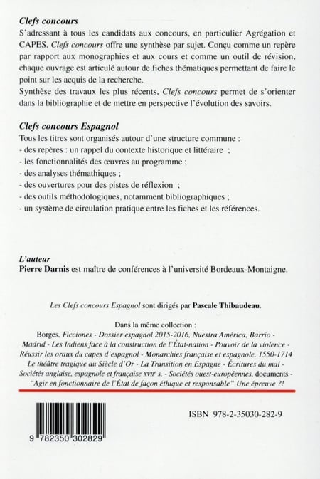 media/pim/TITELIVE/43_9782350302829_4_75.jpg