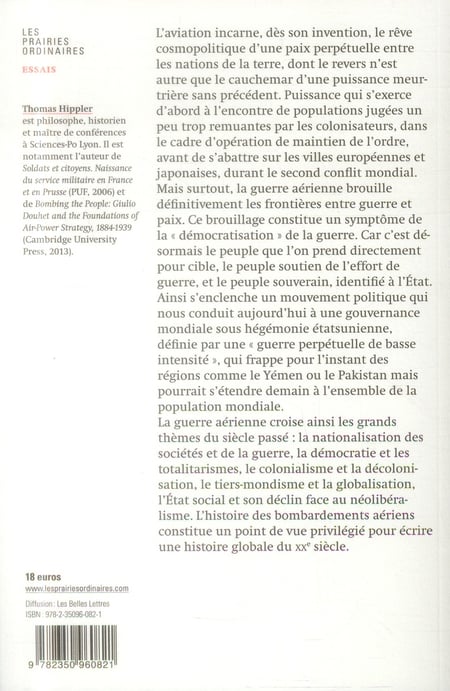 media/pim/TITELIVE/43_9782350960821_4_75.jpg