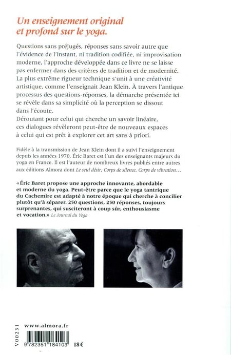 media/pim/TITELIVE/43_9782351184103_4_75.jpg