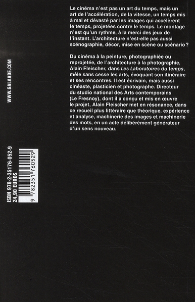 media/pim/TITELIVE/43_9782351760529_4_75.jpg