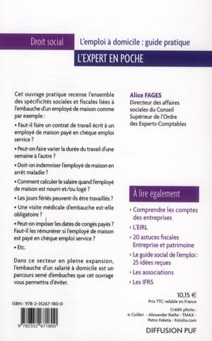 media/pim/TITELIVE/43_9782352671800_4_75.jpg
