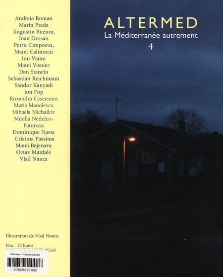 media/pim/TITELIVE/43_9782352701026_4_75.jpg