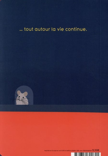 media/pim/TITELIVE/43_9782352892601_4_75.jpg
