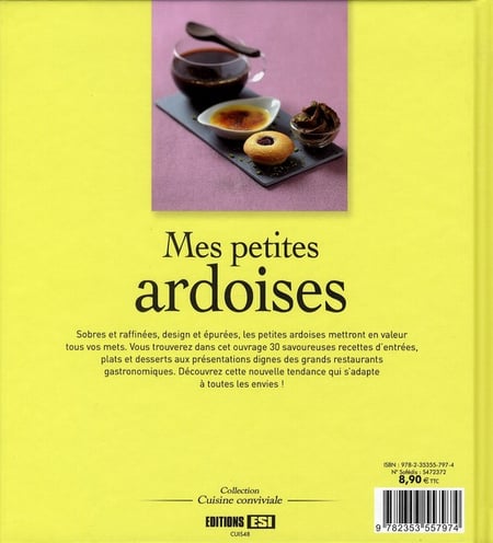 media/pim/TITELIVE/43_9782353557974_4_75.jpg