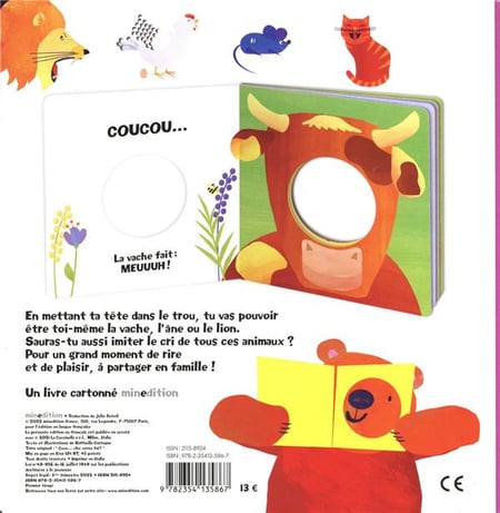 media/pim/TITELIVE/43_9782354135867_4_75.jpg