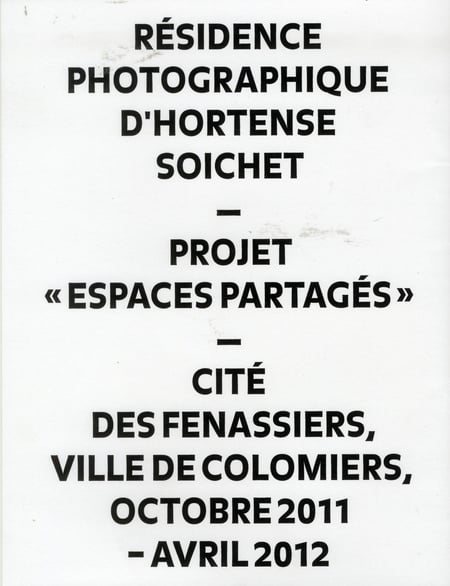 media/pim/TITELIVE/43_9782354280680_4_75.jpg