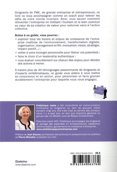 media/pim/TITELIVE/43_9782354563769_4_75.jpg