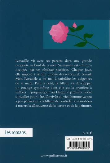 media/pim/TITELIVE/43_9782354880095_4_75.jpg