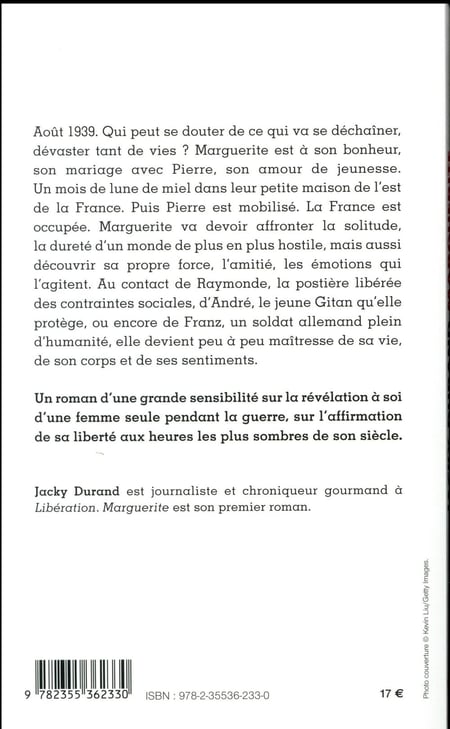 media/pim/TITELIVE/43_9782355362330_4_75.jpg