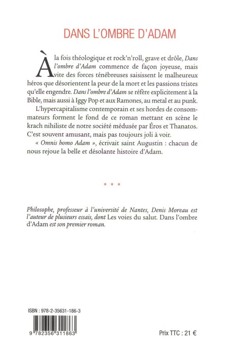 media/pim/TITELIVE/43_9782356311863_4_75.jpg