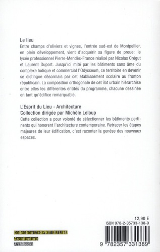 media/pim/TITELIVE/43_9782357331389_4_75.jpg