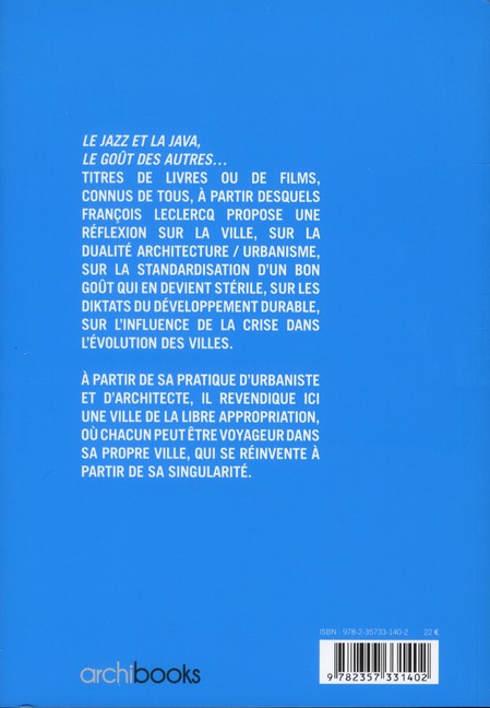 media/pim/TITELIVE/43_9782357331402_4_75.jpg