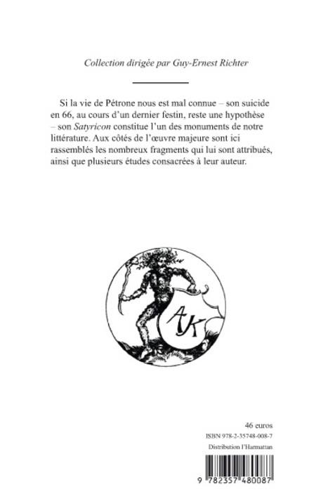 media/pim/TITELIVE/43_9782357480087_4_75.jpg