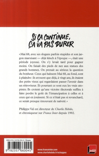 media/pim/TITELIVE/43_9782357660045_4_75.jpg
