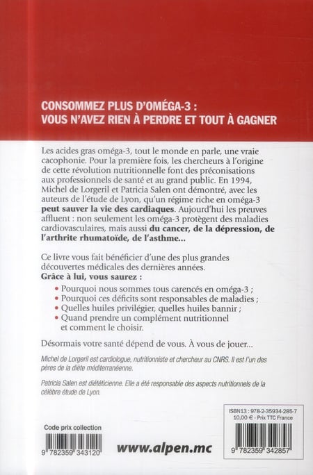 media/pim/TITELIVE/43_9782359342857_4_75.jpg
