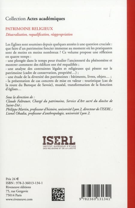 media/pim/TITELIVE/43_9782360131341_4_75.jpg