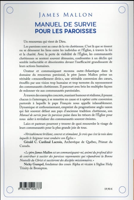 media/pim/TITELIVE/43_9782360406777_4_75.jpg