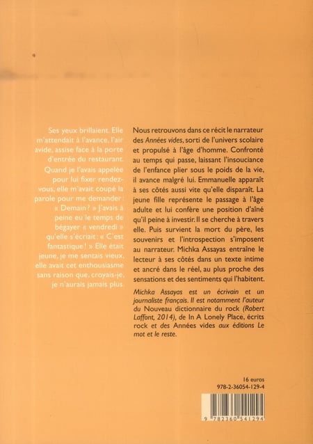 media/pim/TITELIVE/43_9782360541294_4_75.jpg