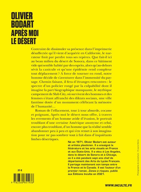 media/pim/TITELIVE/43_9782360841936_4_75.jpg