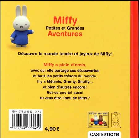 media/pim/TITELIVE/43_9782362313479_4_75.jpg