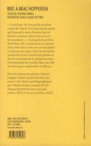 media/pim/TITELIVE/43_9782362790393_4_75.jpg