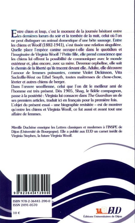 media/pim/TITELIVE/43_9782364413900_4_75.jpg