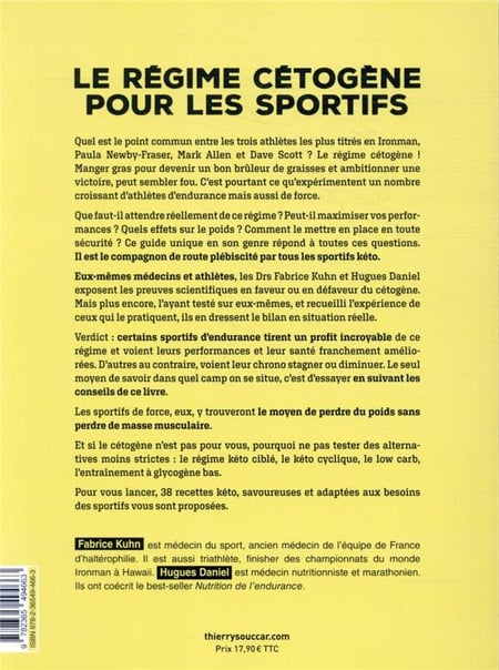 media/pim/TITELIVE/43_9782365494663_4_75.jpg