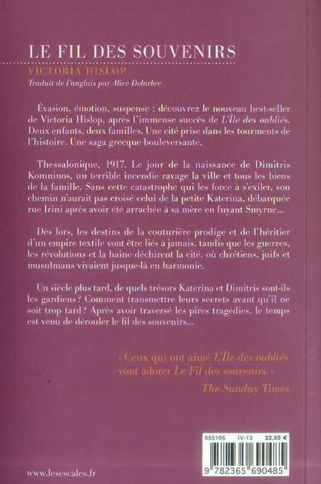 media/pim/TITELIVE/43_9782365690485_4_75.jpg