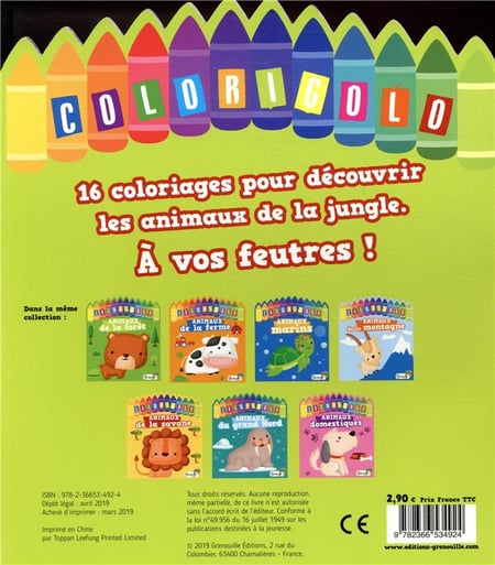 media/pim/TITELIVE/43_9782366534924_4_75.jpg