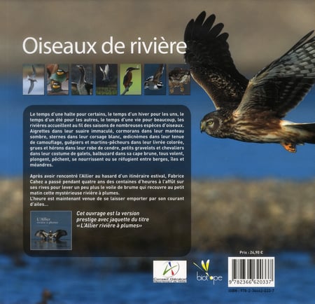 media/pim/TITELIVE/43_9782366620337_4_75.jpg