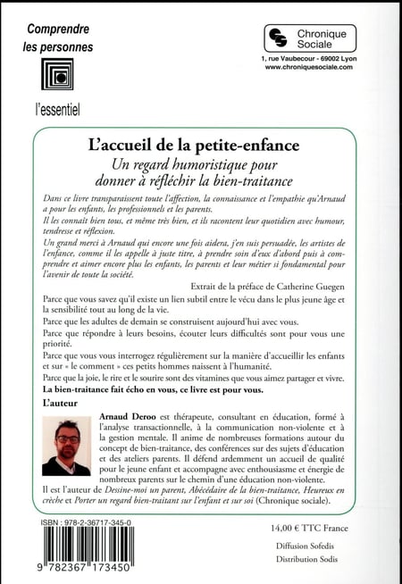 media/pim/TITELIVE/43_9782367173450_4_75.jpg