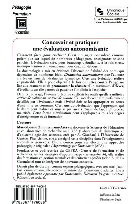 media/pim/TITELIVE/43_9782367176086_4_75.jpg