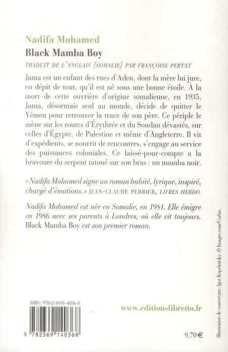 media/pim/TITELIVE/43_9782369140368_4_75.jpg