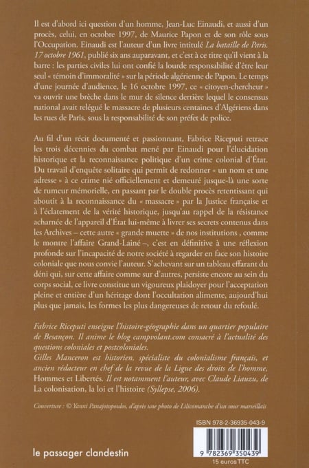 media/pim/TITELIVE/43_9782369350439_4_75.jpg