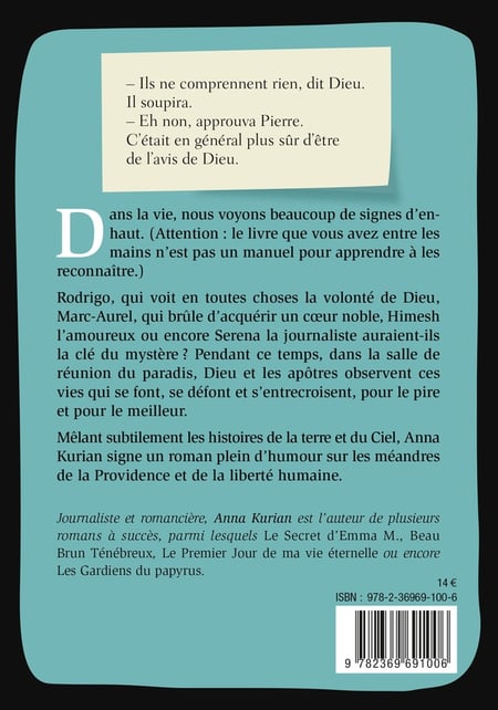 media/pim/TITELIVE/43_9782369691006_4_75.jpg
