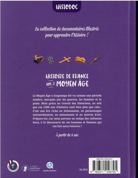 media/pim/TITELIVE/43_9782371046795_4_75.jpg
