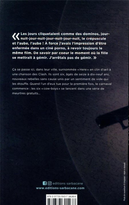 media/pim/TITELIVE/43_9782377315437_4_75.jpg