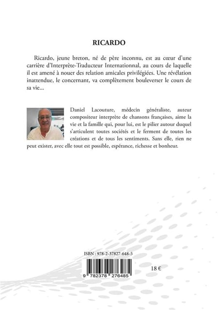 media/pim/TITELIVE/43_9782378276485_4_75.jpg