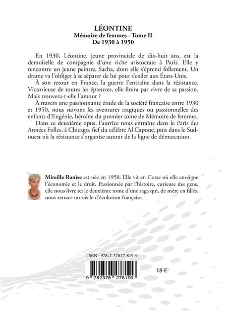 media/pim/TITELIVE/43_9782378278199_4_75.jpg